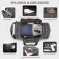 Canvas Duffle Bag