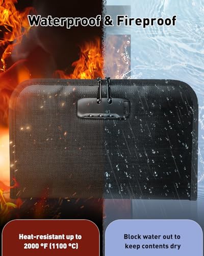 Zippered Key Case