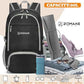 Lightweight Packable Backpack 30L