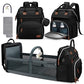 Diaper Bag Backpack