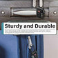 TSA Approved Cable Luggage Locks