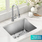 KHU101 24L Standart PRO 24