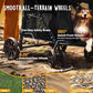 Scout Pet Stroller