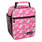 Lunch Box Insulated Lunch Bags