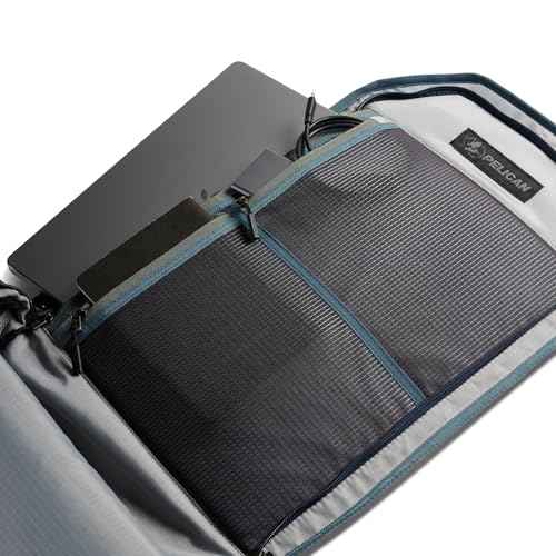 Aegis Backpack