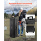 Dry Box Waterproof Hard Case with Pre