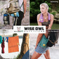 Microfiber Camping Towel