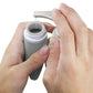 Travel Bottles for Toiletries (3 Count)