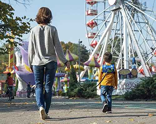 Toddler Leash