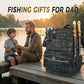 Fishing Backpack