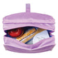 Freezable Lunch Bag