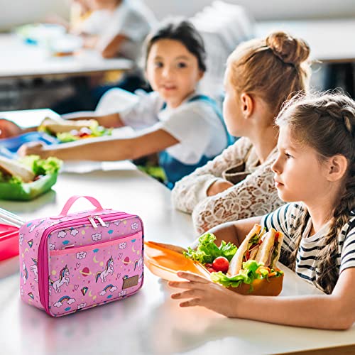 Freezable Lunch Box