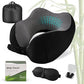 Neck Pillow for Traveling