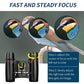 Compact Binoculars for Adults and Kids