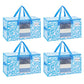 Moving Bags Wide Open Top (4 Count)