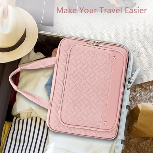 Toiletry Bag for Women