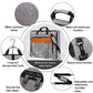 Travel Garment Bag