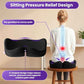 Seat Cushions for Office Chairs