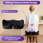 Seat Cushion for Office Chairs
