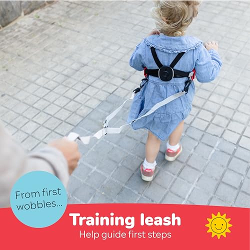 Toddler Leash