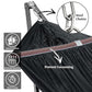 Universal Hammock Stand 600 lbs Capacity