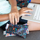 Reusable Snack Bags