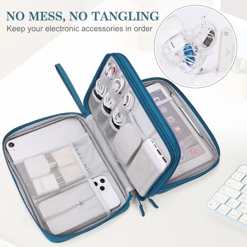 Electronic Organizer