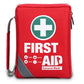 First Aid Kit