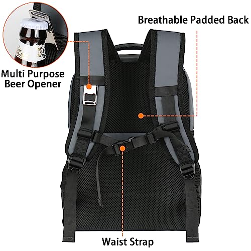 Backpack Cooler for Men