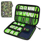 Electronics Organizer