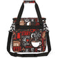 Maker Carring Bag Travel Carrying Storage Tote Bag