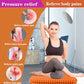 Extra Plus Size Gel Seat Cushion for Long Sitting