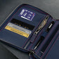 Travel Wallet