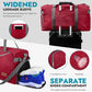 85L Travel Duffel Bag