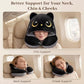Travel Neck Pillow