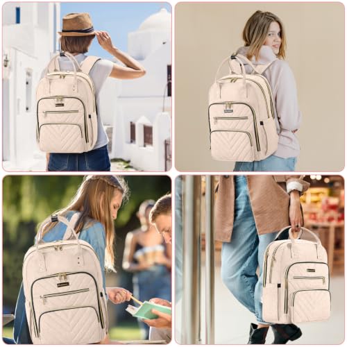 Backpack for Women