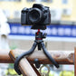 Camera Tripod