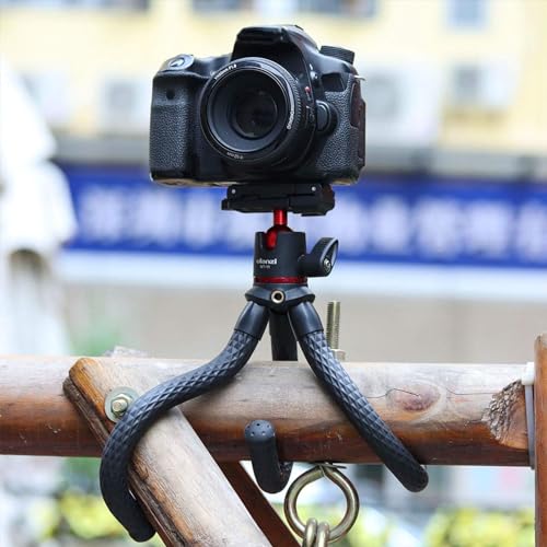 Camera Tripod