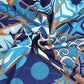 Travel Luggage Cover Suitcase Protector Fits 27