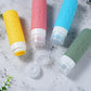 Travel Bottles for Toiletries