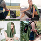 Microfiber Travel Towel