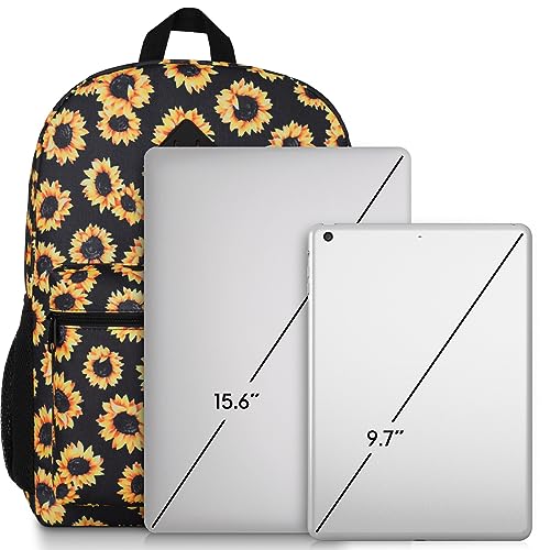 School Backpack