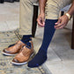 Medical Grade Compression Socks for Men & Women 15
