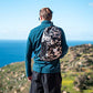Hiking Daypack
