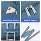 Carry on Bag 22x14x9 Airlines Approved