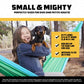 Kids Hammock Small Camping Hammock