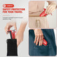 Door Jammer Door Stopper