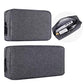 Universal Electronics Accessories Carrying Case