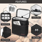 Insulated Wine Cooler Bag