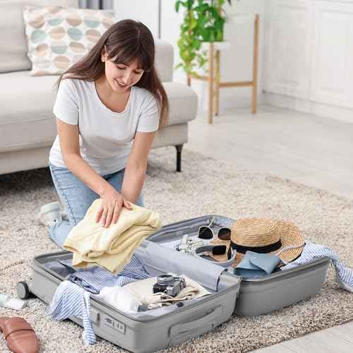 Luggage Set 3